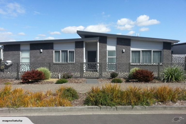Photo of property in 2 Boulder Lane, Pyes Pa, Tauranga, 3112
