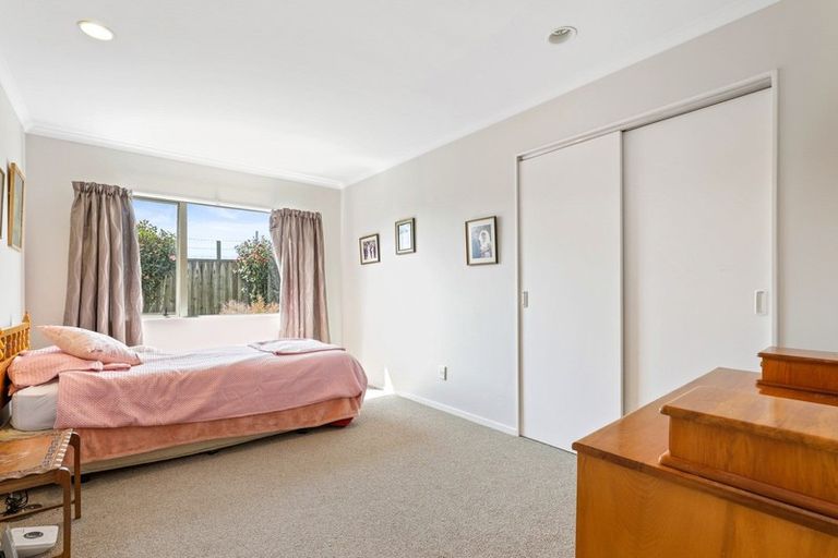 Photo of property in 285 Vaughan Road, Owhata, Rotorua, 3010