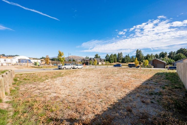 Photo of property in Northlake, 47 Malvern Road, Wanaka, 9305