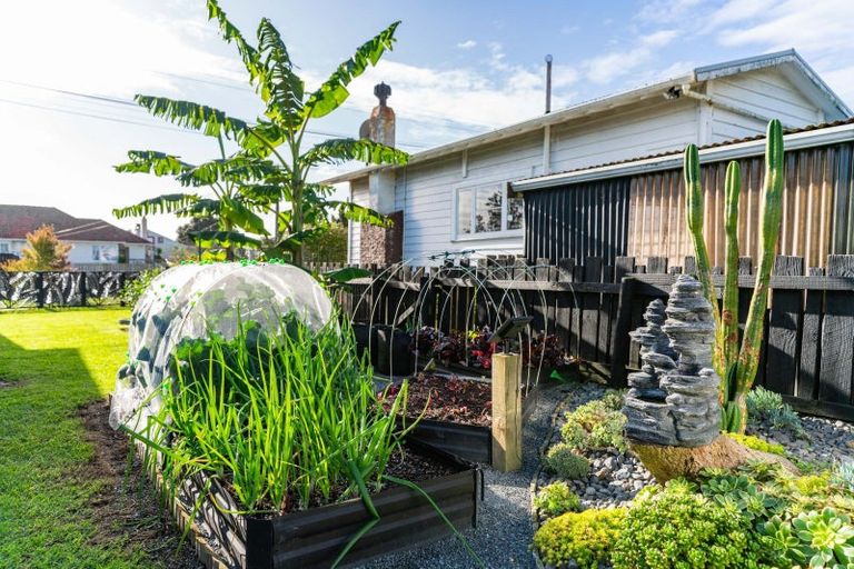 Photo of property in 41 Jervois Street, Dargaville, 0310