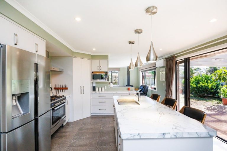 Photo of property in 57 North Street, Palmerston North, 4410