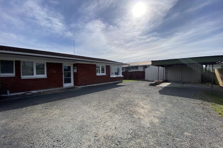 Photo of property in 120 Tawa Street, Melville, Hamilton, 3206