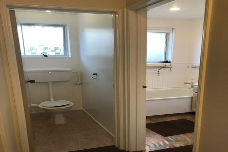 Photo of property in 2/29 Braddon Street, Addington, Christchurch, 8024