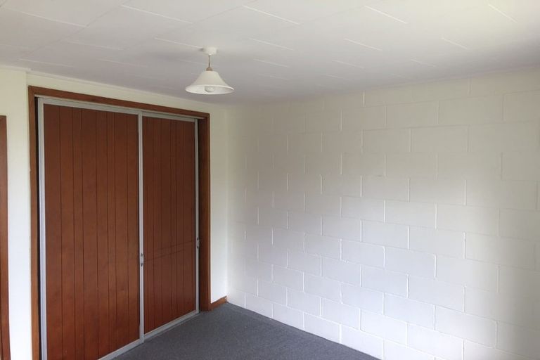 Photo of property in 51a-b Murray Street, Greymouth, 7805