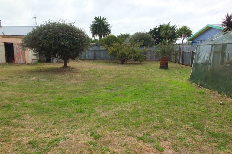 Photo of property in 15 Seabury Avenue, Foxton Beach, Foxton, 4815