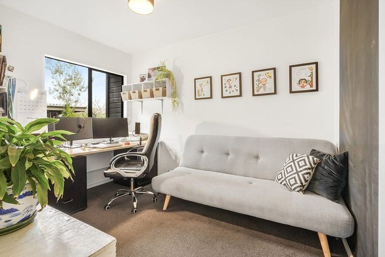 Photo of property in 60 Waterford Road, Fitzroy, Hamilton, 3206