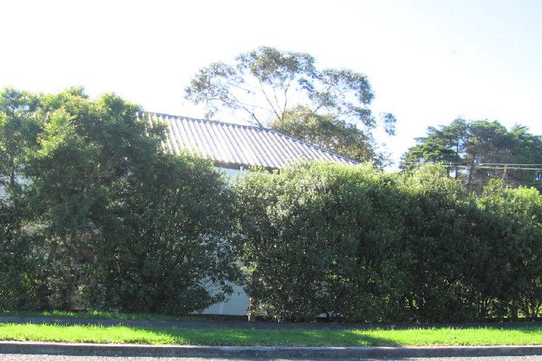 Photo of property in 48 Beachlands Road, Beachlands, Auckland, 2018