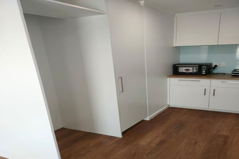 Photo of property in 140 Bethlehem Road, Bethlehem, Tauranga, 3110