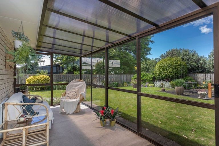 Photo of property in 75c Barraud Street, Dannevirke, 4930