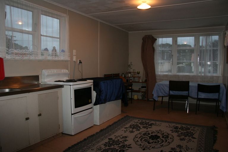 Photo of property in 45 Semple Street, Huntly, 3700