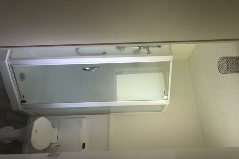 Photo of property in 124 Te Puke Highway, Papamoa, Te Puke, 3187