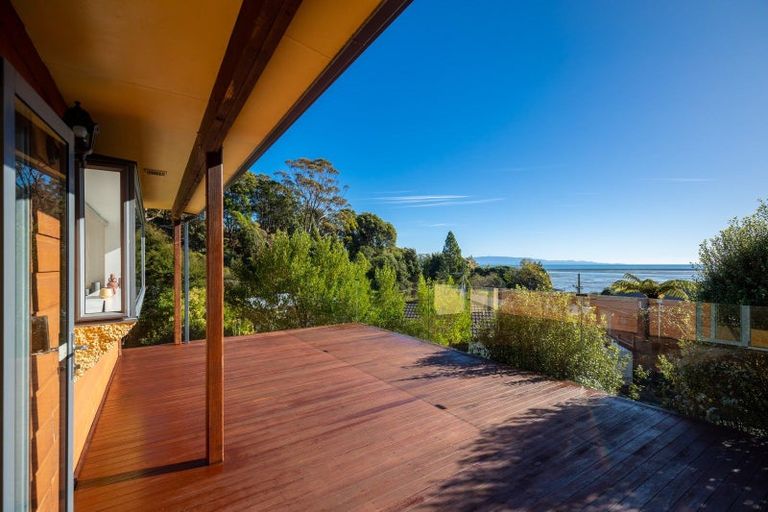 Photo of property in 7 Garin Heights, Atawhai, Nelson, 7010