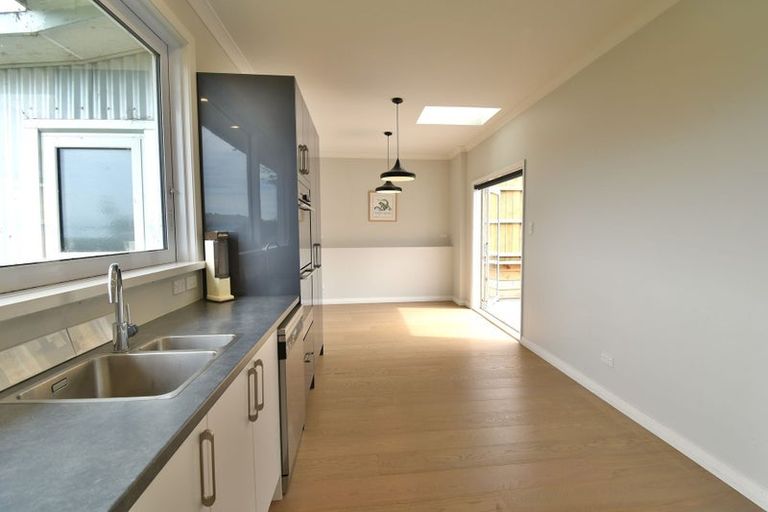 Photo of property in 14 Bells Road, Sawyers Bay, Port Chalmers, 9023