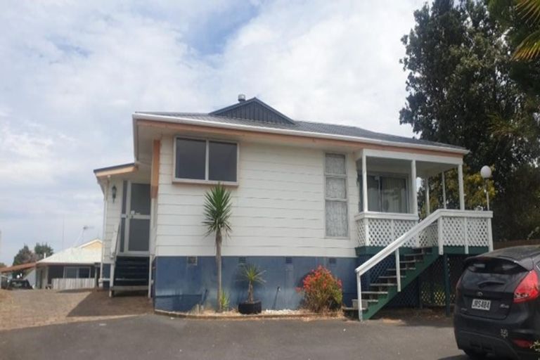 Photo of property in 1116 Papamoa Beach Road, Papamoa Beach, Papamoa, 3118