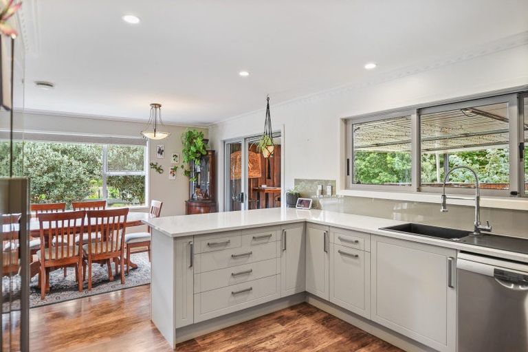 Photo of property in 37 Keith Road, Ngongotaha, Rotorua, 3097