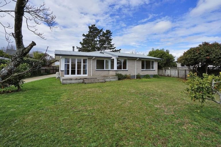 Photo of property in 88 Lewis Street, Glenview, Hamilton, 3206