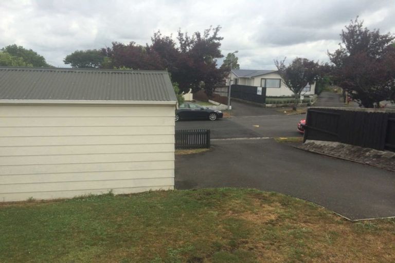 Photo of property in 14 Alanbrooke Place, Beerescourt, Hamilton, 3200