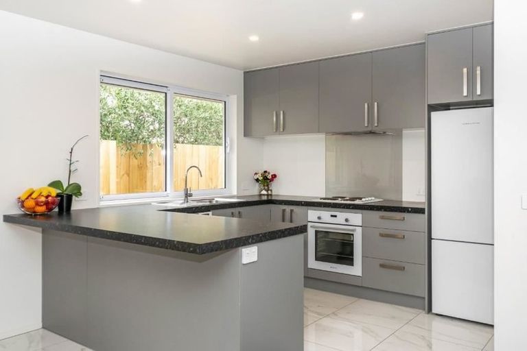 Photo of property in 16a Harvard Road, Burleigh, Blenheim, 7201