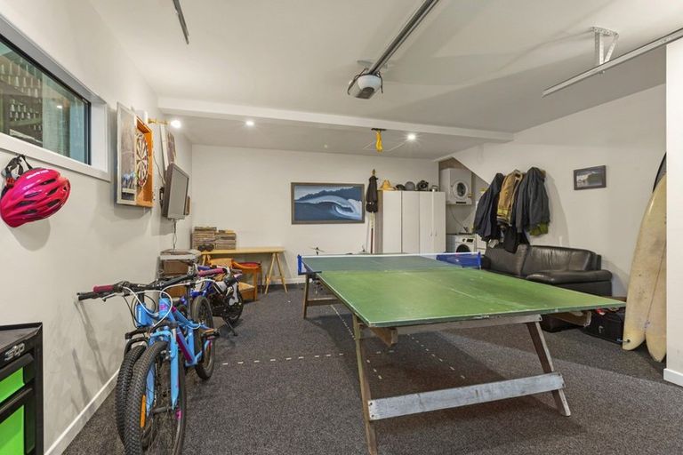 Photo of property in 36 Robertson Street, Raglan, 3225