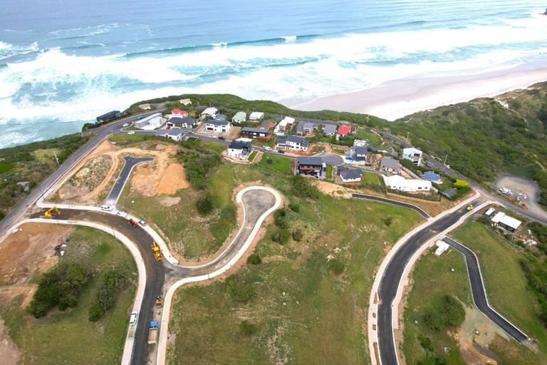 Photo of property in 11 Centre Road, Ocean Grove, Dunedin, 9077