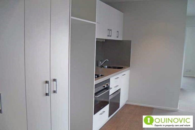 Photo of property in Soho Apartments, 1302/74 Taranaki Street, Te Aro, Wellington, 6011