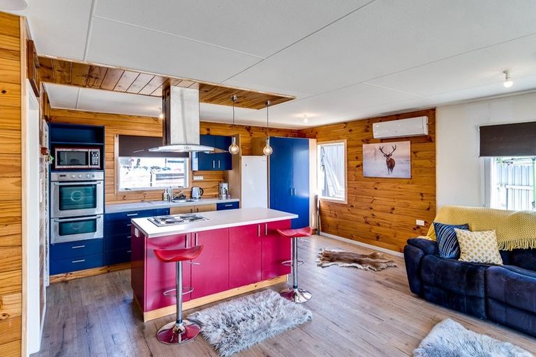 Photo of property in 327a Flaxmere Avenue, Flaxmere, Hastings, 4120