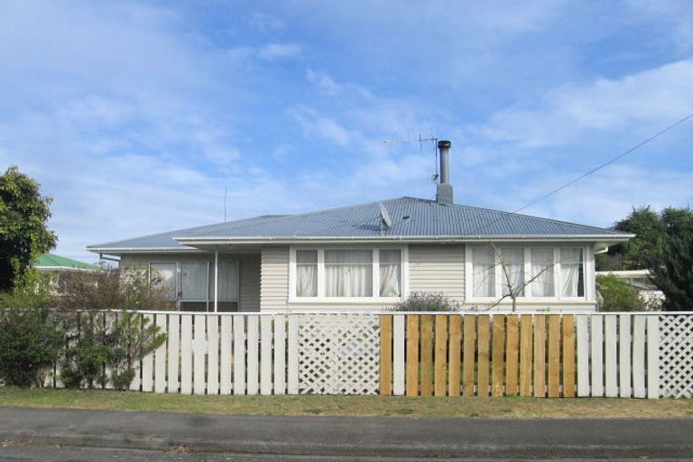 Photo of property in 111 Conway Street, Mayfair, Hastings, 4122