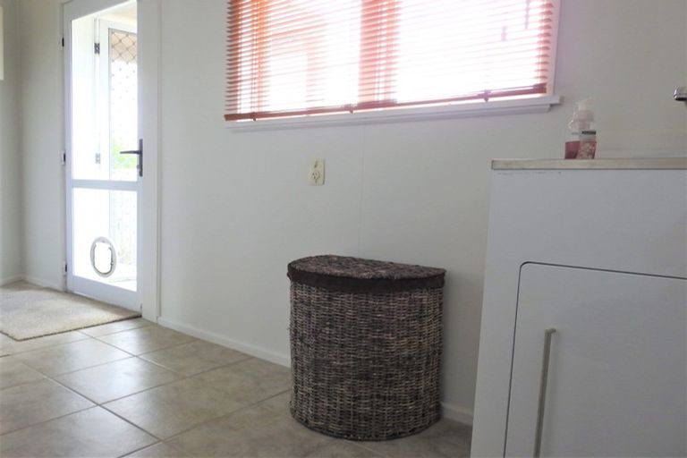 Photo of property in 4 Le Ruez Place, Maunu, Whangarei, 0110