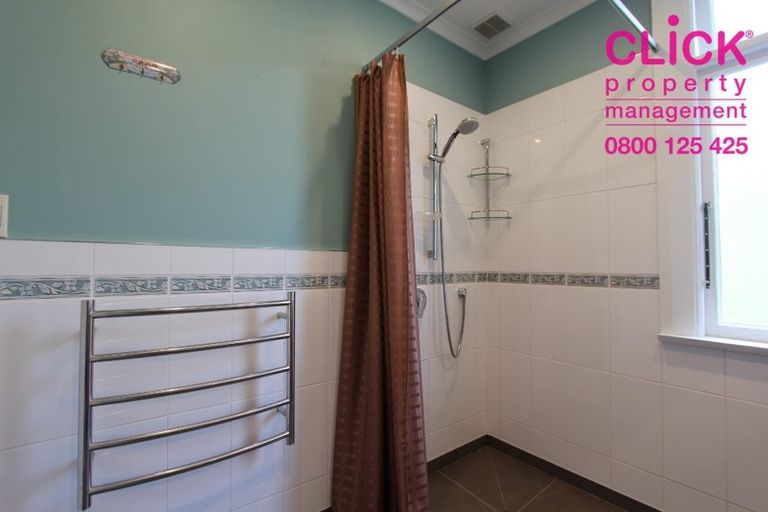 Photo of property in 25 Rosebery Street, Belleknowes, Dunedin, 9011