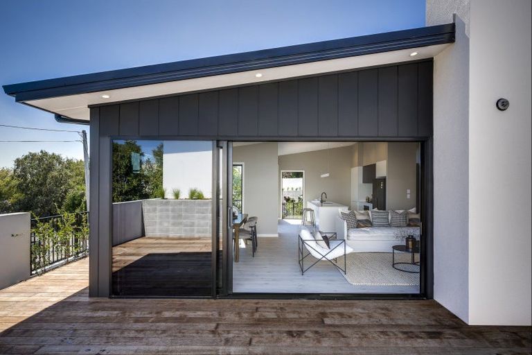 Photo of property in 26a Lucknow Road, Havelock North, 4130