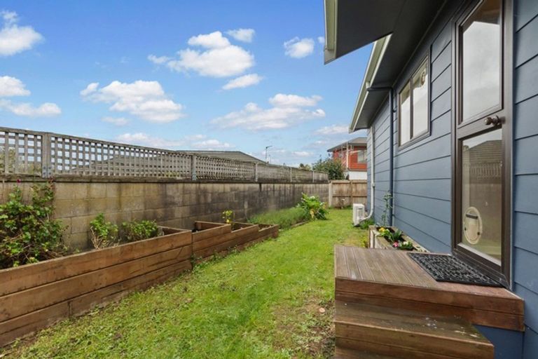 Photo of property in 60a Houchens Road, Glenview, Hamilton, 3206