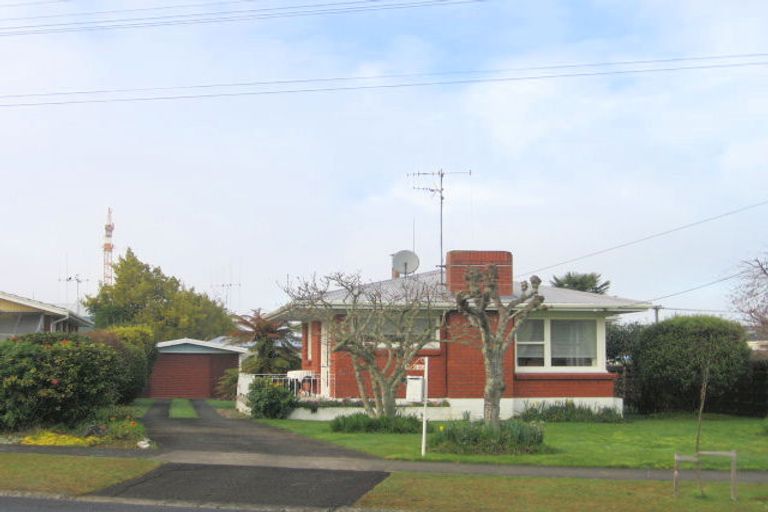 Photo of property in 280 Bankwood Road, Chartwell, Hamilton, 3210