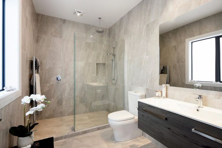 Photo of property in 41 Pengover Avenue, Leamington, Cambridge, 3432