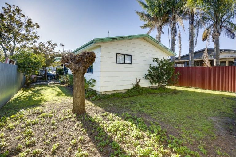 Photo of property in 303a Tomoana Road, Saint Leonards, Hastings, 4120