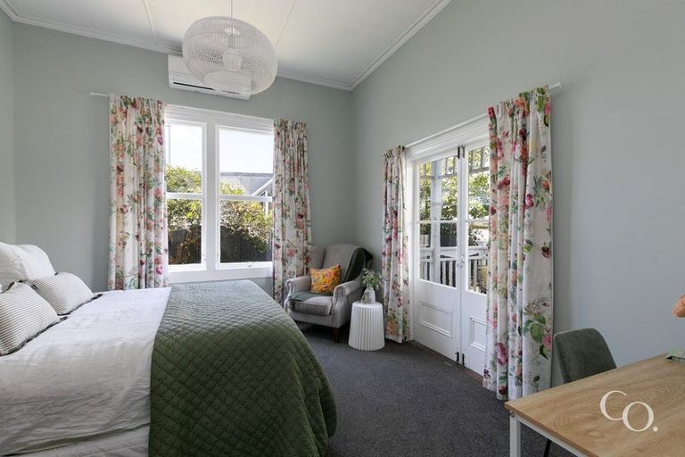 Photo of property in 613 Whitehead Road, Saint Leonards, Hastings, 4120