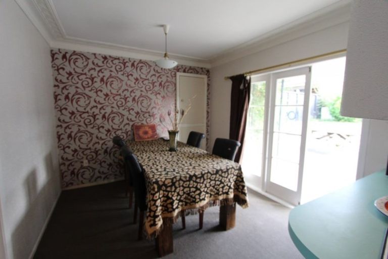 Photo of property in 7 Manaia Street, Tokoroa, 3420