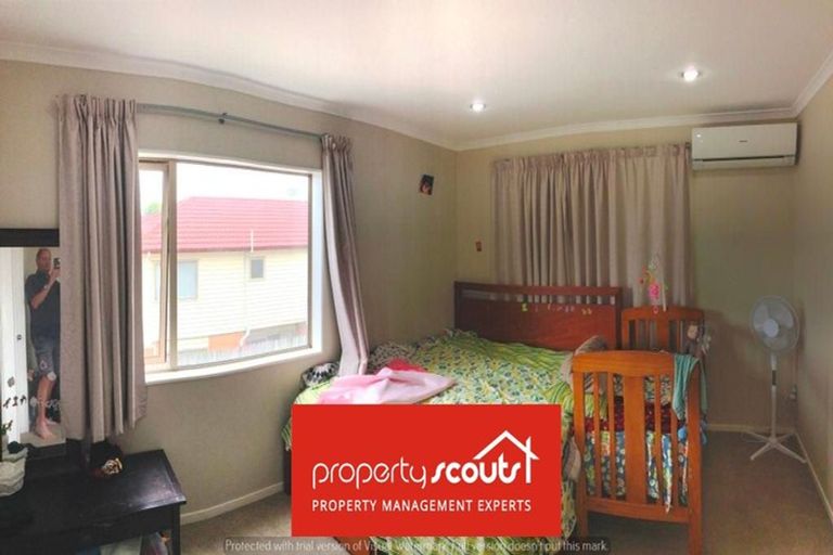 Photo of property in 18 Tavua Lane, Ranui, Auckland, 0612