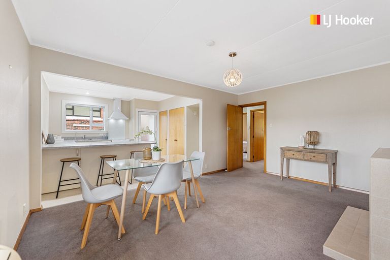 Photo of property in 30 Glenmore Street, Glenleith, Dunedin, 9010