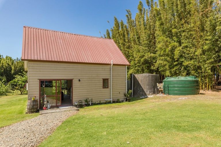 Photo of property in 71 Wharau Road, Kerikeri, 0293