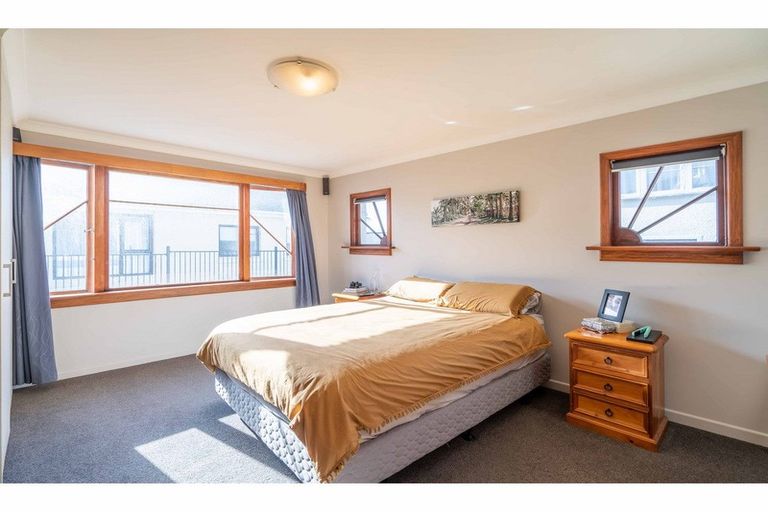 Photo of property in 141 Scandrett Street, Appleby, Invercargill, 9812