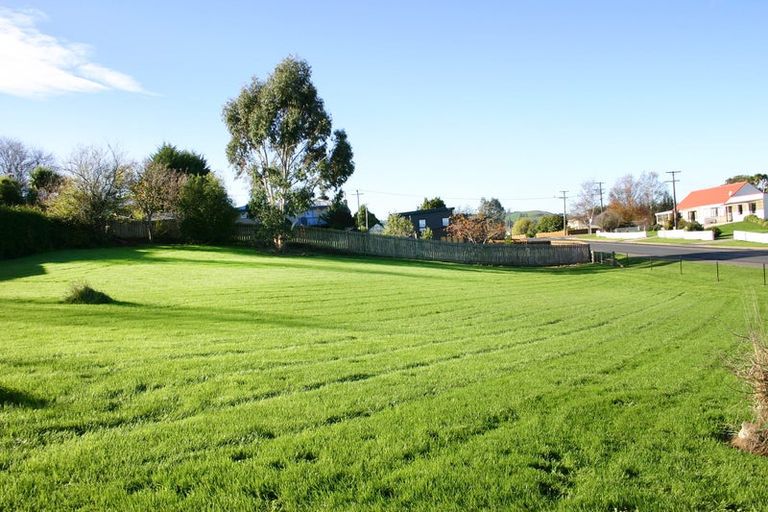 Photo of property in 29 Collins Street, Waikouaiti, 9510