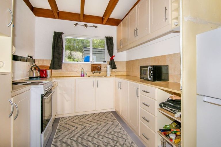 Photo of property in 106a Torea Street, Granity, 7823