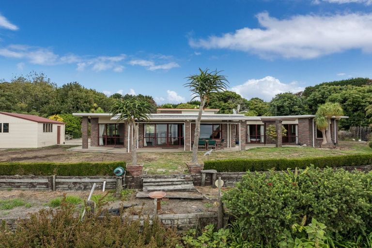Photo of property in 70a Thompson Road, Waiotahe, Opotiki, 3198
