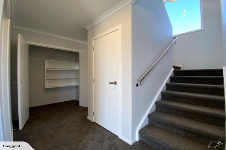 Photo of property in 6 Dulverton Rise, Flagstaff, Hamilton, 3210