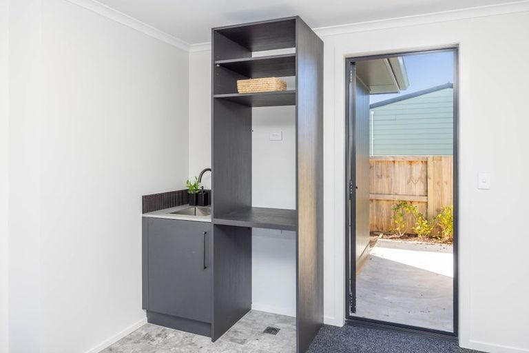 Photo of property in 5/1707 Rewi Street, Te Awamutu, 3800