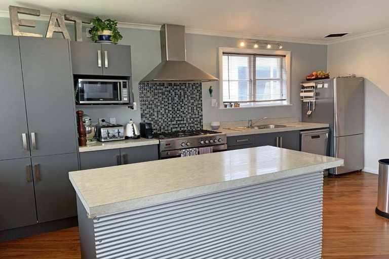 Photo of property in 29 Merton Street, Trentham, Upper Hutt, 5018