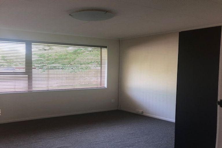 Photo of property in 124 Te Puke Highway, Papamoa, Te Puke, 3187