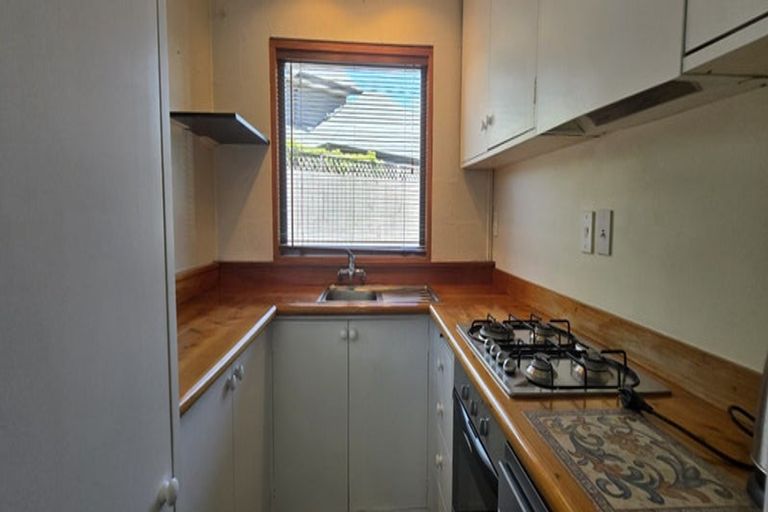 Photo of property in 7/44 Ranfurly Street, St Albans, Christchurch, 8014