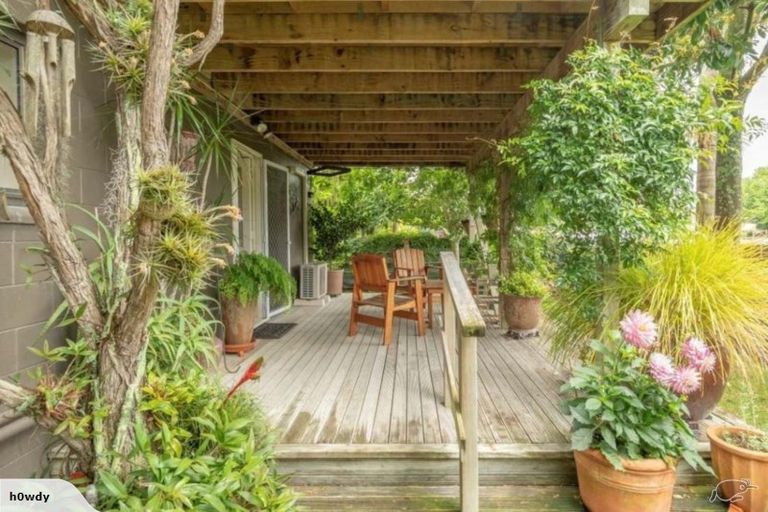 Photo of property in 29 Warrington Street, Matua, Tauranga, 3110