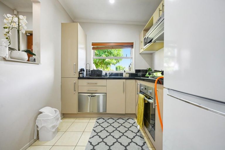 Photo of property in 18/46 Peachgrove Road, Hamilton East, Hamilton, 3216